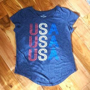 Womens Shirt
